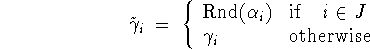 displaymath814