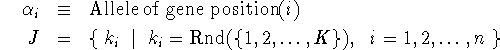 eqnarray158