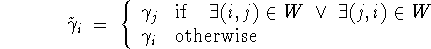 displaymath832