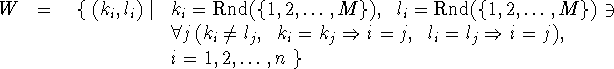 eqnarray171