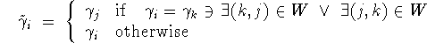 displaymath854