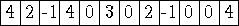tabular265