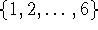 tex2html_wrap_inline908