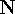 tex2html_wrap_inline734