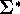 tex2html_wrap_inline738