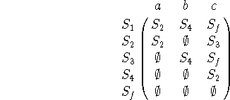 displaymath748