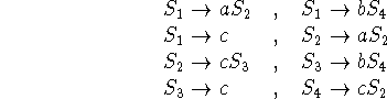 displaymath720