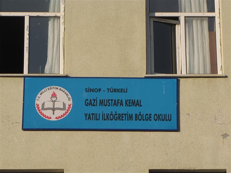 gazimustafakemalyibo.jpg