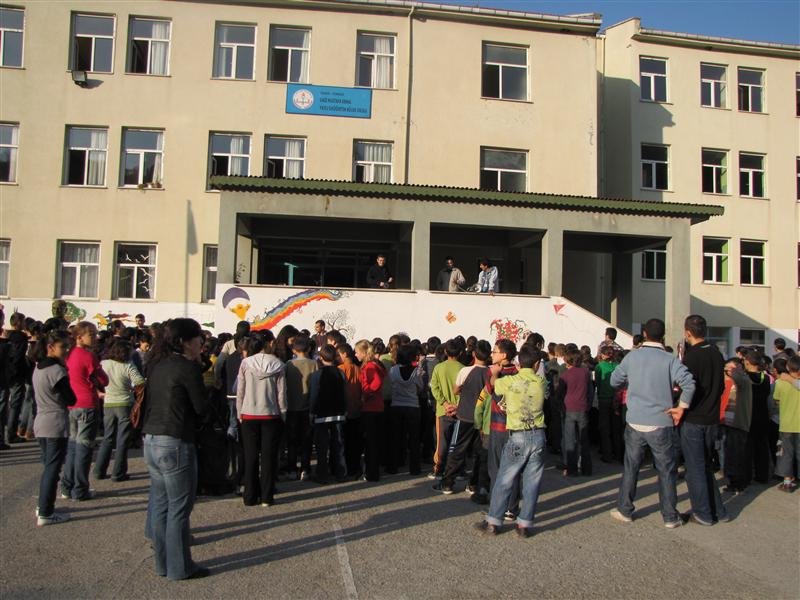 okulunbahesinde.jpg