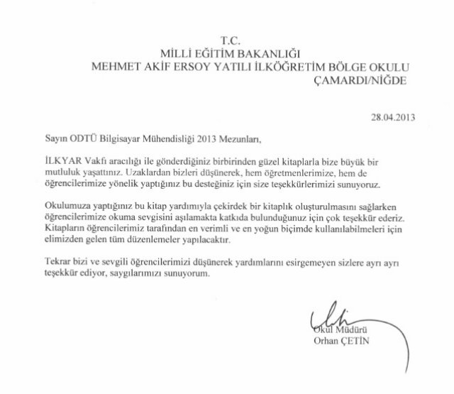 tesekkur.jpg