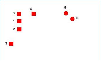 kmeans_example_step0.jpg
