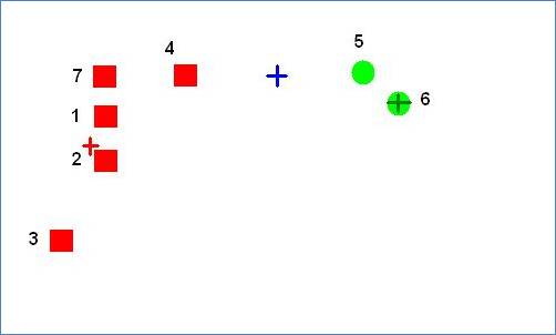 kmeans_example_step2.jpg