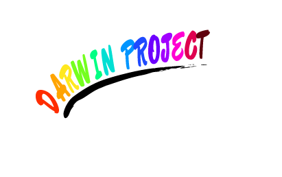 Darwin Project