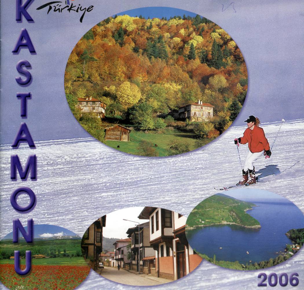 kastamonu-1.jpg