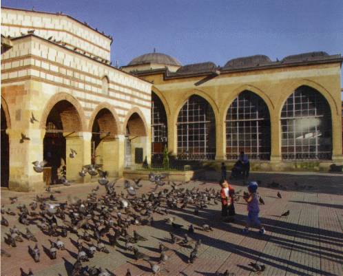 kastamonu-10.jpg