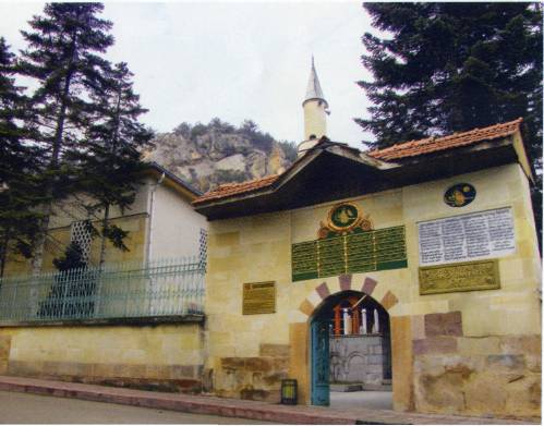 kastamonu-12.jpg