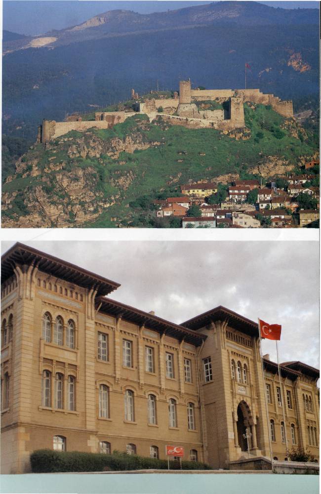 kastamonu-14.jpg