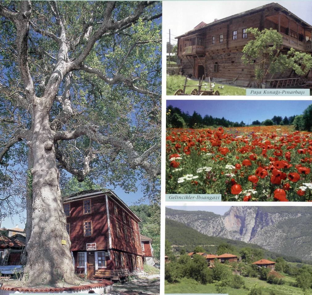 kastamonu-17.jpg