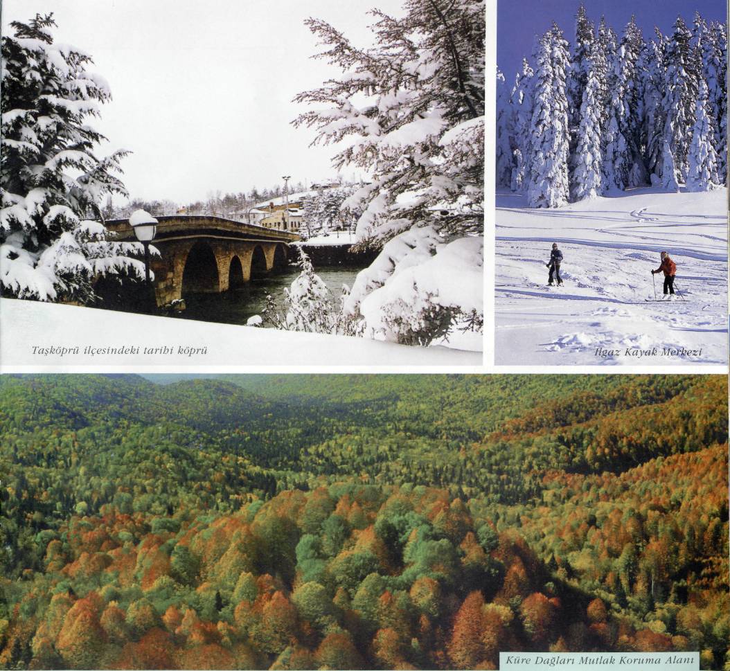 kastamonu-18.jpg