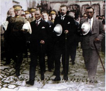 kastamonu-19.jpg
