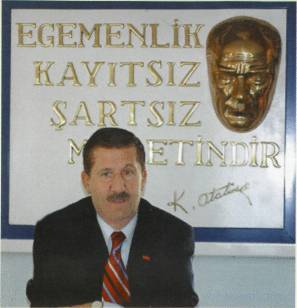 kastamonu-2.jpg