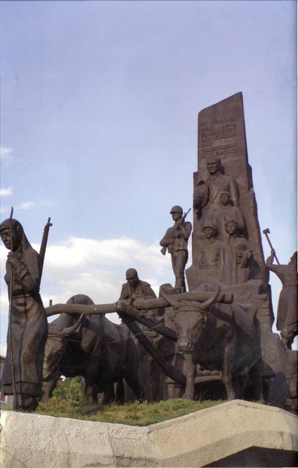 kastamonu-20.jpg