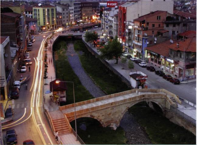 kastamonu-23.jpg