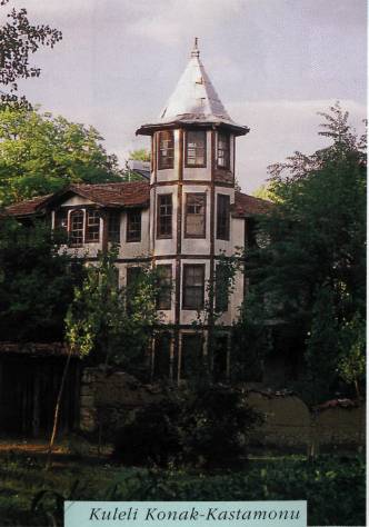 kastamonu-24.jpg