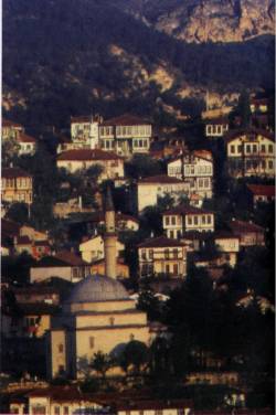 kastamonu-26.jpg