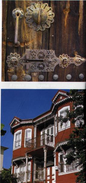 kastamonu-28.jpg