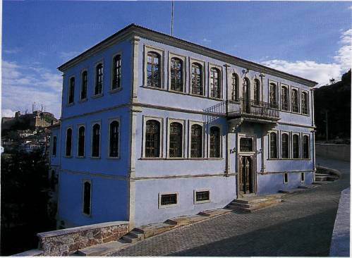 kastamonu-31.jpg