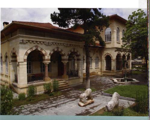 kastamonu-32.jpg