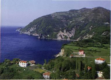 kastamonu-39.jpg