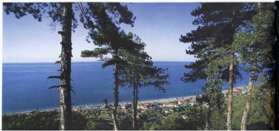 kastamonu-4.jpg