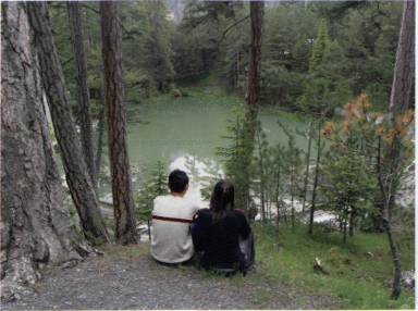 kastamonu-41.jpg