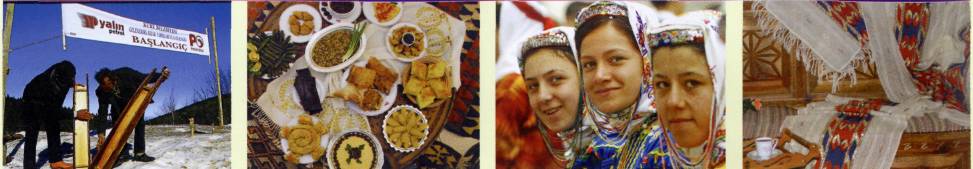 kastamonu-42.jpg