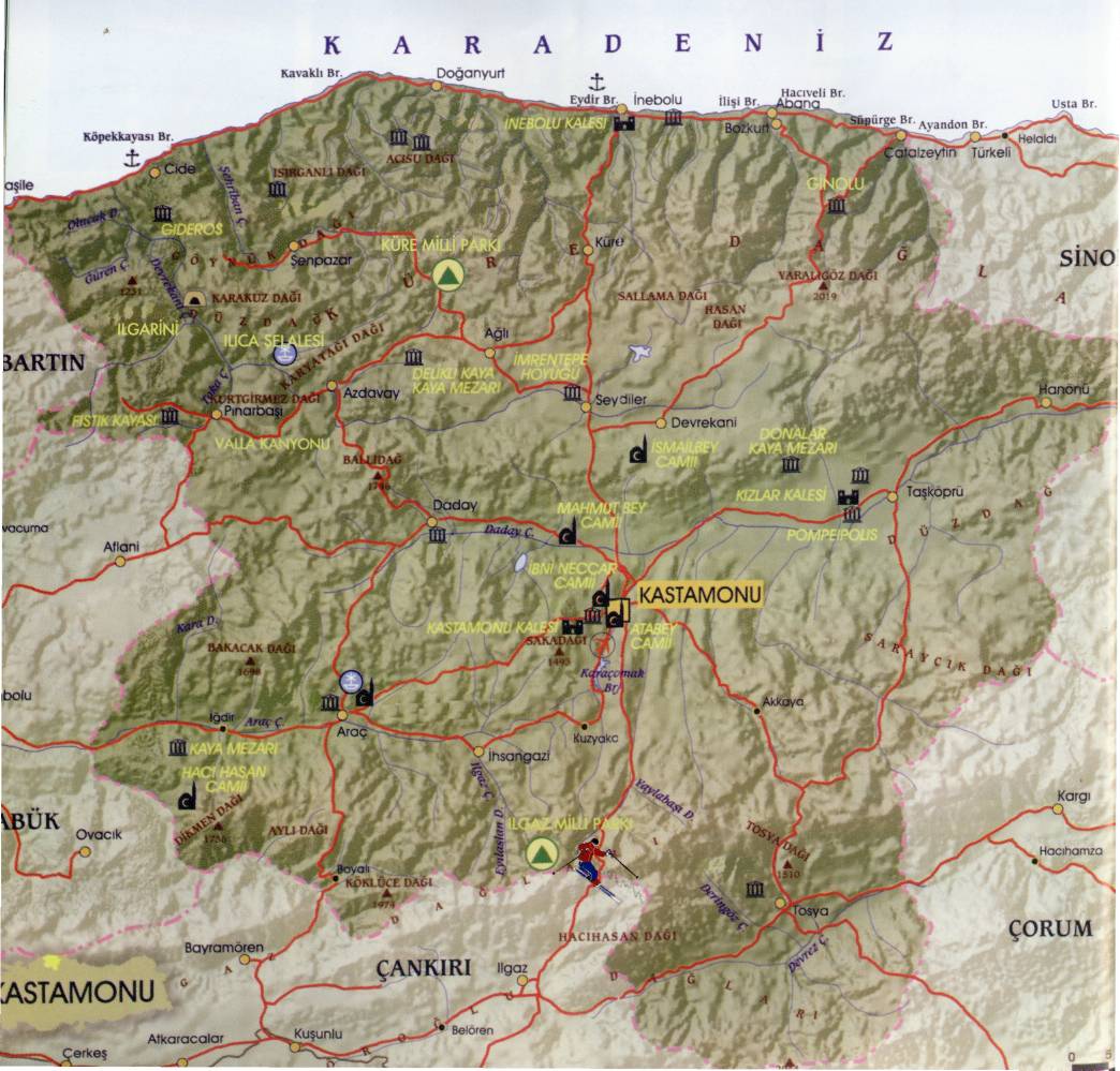 kastamonu-45.jpg