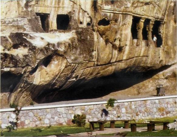 kastamonu-6.jpg