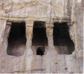 kastamonu-7.jpg