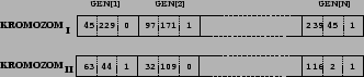 \includegraphics[width=0.6\textwidth]{ucolukcross1.eps}