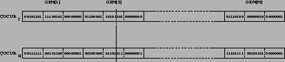 \includegraphics[width=0.746\textwidth]{ucolukcross3.eps}