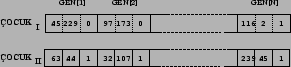 \includegraphics[width=0.526\textwidth]{ucolukcross4.eps}