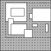 \includegraphics[width=0.3\textwidth]{ucolukrandom.eps}