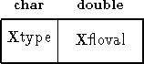 figure381