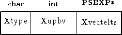 figure398