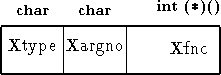 figure463