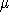 tex2html_wrap_inline1902