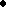 tex2html_wrap_inline1915