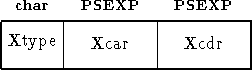 figure164