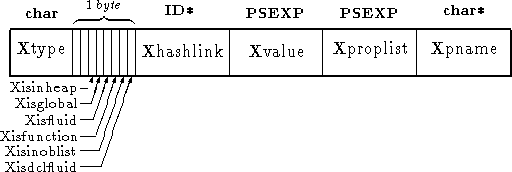 figure198